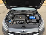 Kia Forte-14