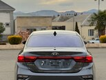 Kia Forte-5