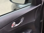 Kia Forte-8
