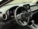 Kia Forte-7