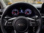 Kia Forte-9