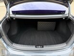 Kia Forte-13