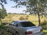 Mercedes E 220-2