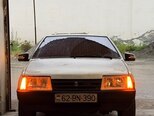 LADA (VAZ) 2109-1