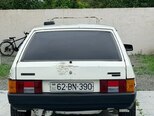 LADA (VAZ) 2109-12