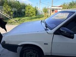 LADA (VAZ) 2109-13