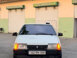 LADA (VAZ) 2109-14