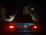 Mercedes E 220-10