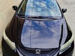Honda Civic-2