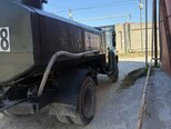 ZIL 130-4