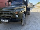 ZIL 130-2