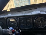 ZIL 130-7