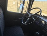 ZIL 130-6
