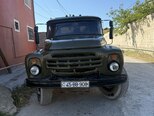 ZIL 130-1