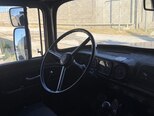 ZIL 130-5