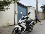 Tufan S 50-1