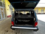 LADA (VAZ) Niva-8