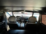 LADA (VAZ) Niva-13