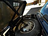LADA (VAZ) Niva-12