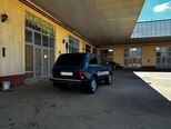 LADA (VAZ) Niva-11