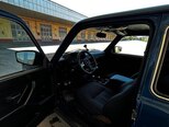 LADA (VAZ) Niva-16