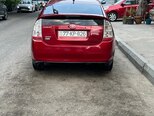 Toyota Prius-9