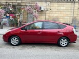Toyota Prius-6