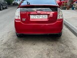 Toyota Prius-2