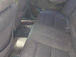 Mercedes C 180-13
