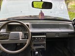 LADA (VAZ) 2109-4