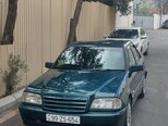 Mercedes C 180-10
