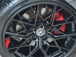 Changan Uni-V iDD-9
