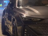 Changan Uni-V iDD-2