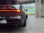 Changan Uni-V iDD-4