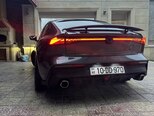 Changan Uni-V iDD-7