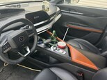 Changan Uni-V iDD-13
