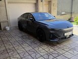 Changan Uni-V iDD-12