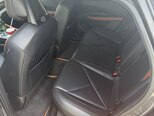 Changan Uni-V iDD-14