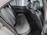 Mercedes E 300-14