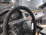 Mercedes E 300-10