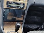 Mercedes E 300-11