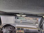 Mercedes E 300-12