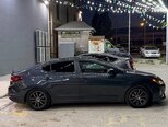 Hyundai Elantra-2