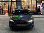 Hyundai Elantra-1