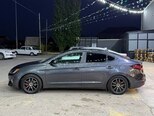 Hyundai Elantra-4