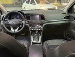 Hyundai Elantra-7