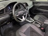 Hyundai Elantra-5