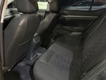 Hyundai Elantra-6