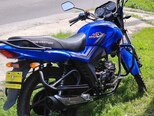 Jianshe N49-2