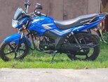 Jianshe N49-3